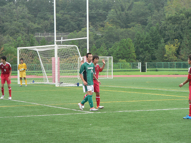20160924B2_03.jpg